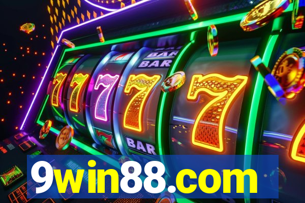 9win88.com