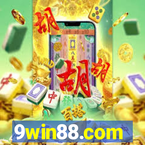 9win88.com