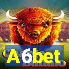 A6bet