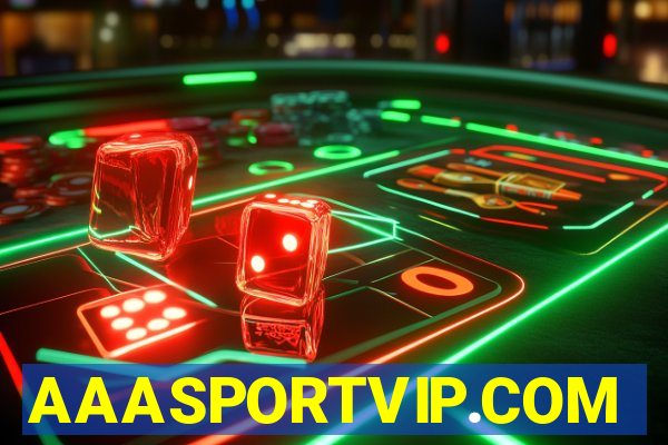 AAASPORTVIP.COM