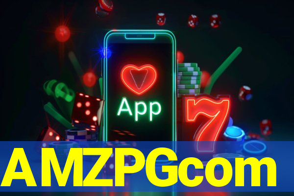 AMZPGcom