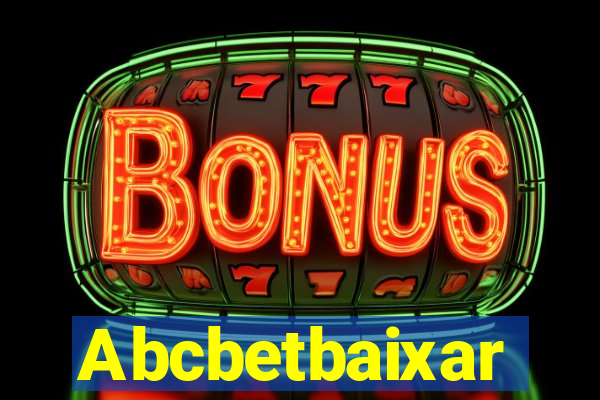 Abcbetbaixar