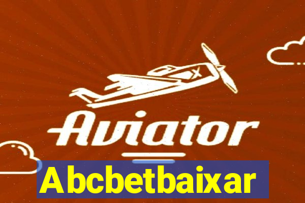 Abcbetbaixar