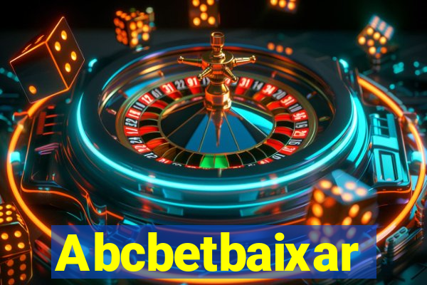 Abcbetbaixar