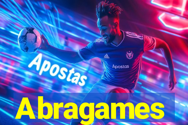 Abragames