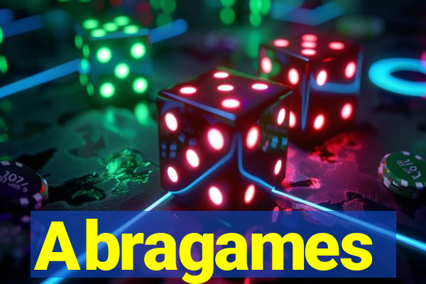 Abragames