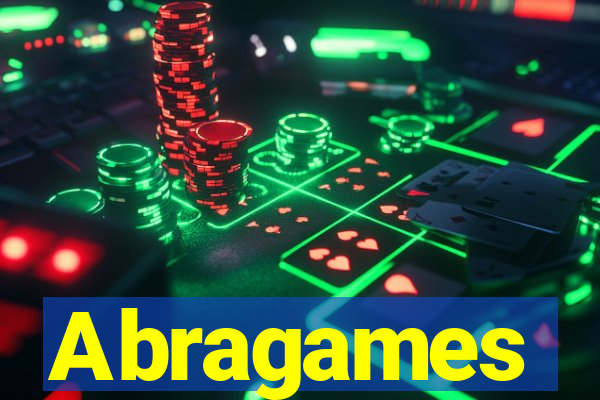 Abragames