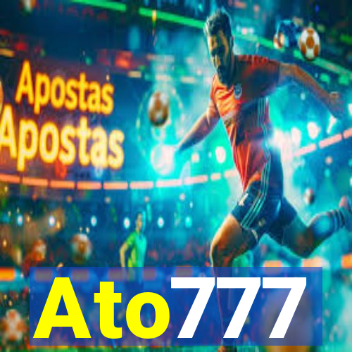 Ato777