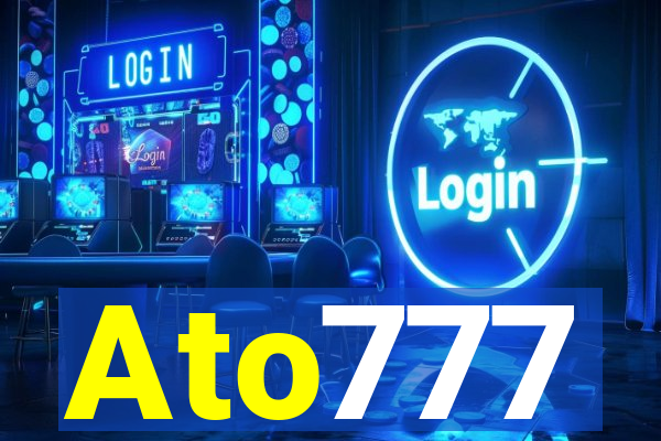 Ato777