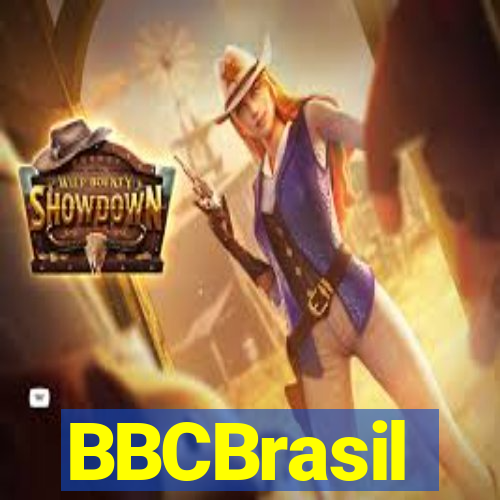 BBCBrasil