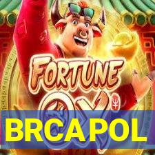 BRCAPOL