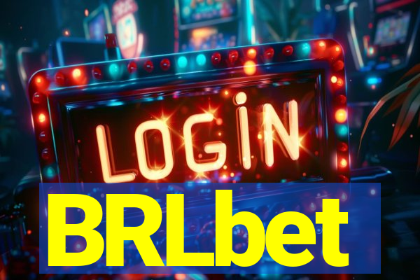 BRLbet