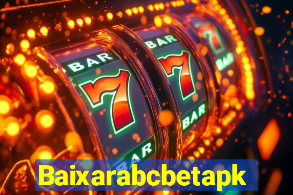 Baixarabcbetapk