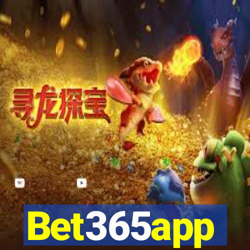 Bet365app