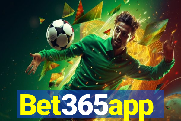 Bet365app