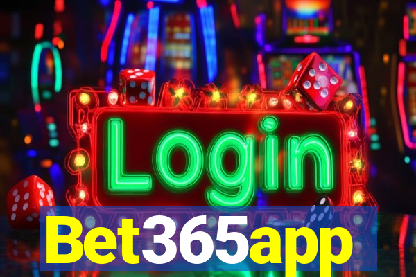 Bet365app