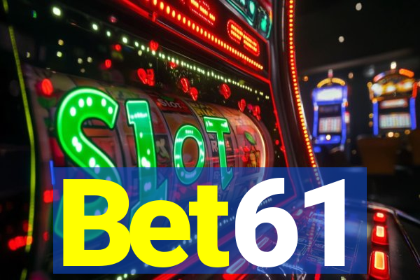 Bet61