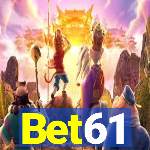 Bet61