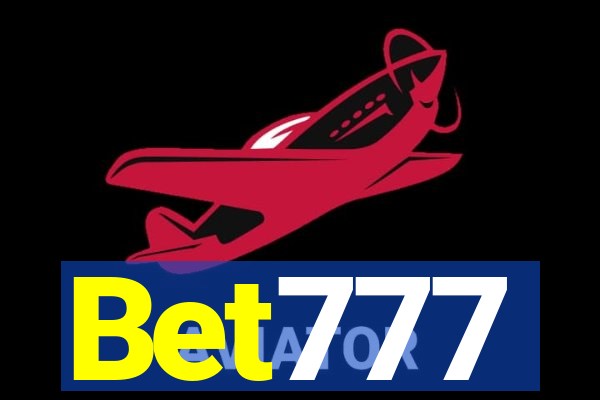 Bet777