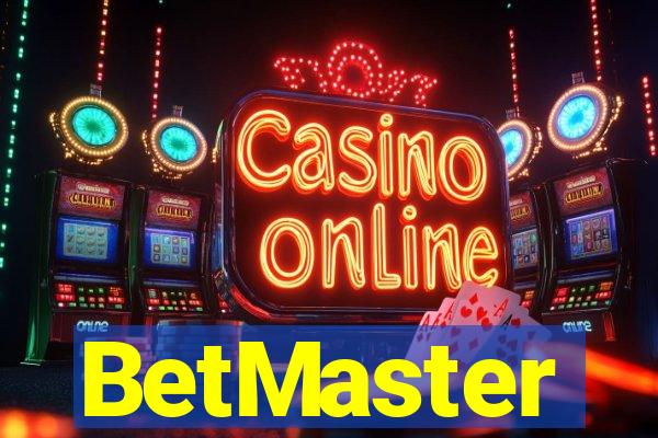 BetMaster