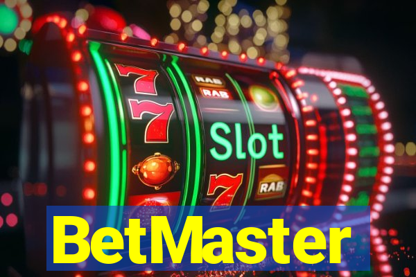 BetMaster