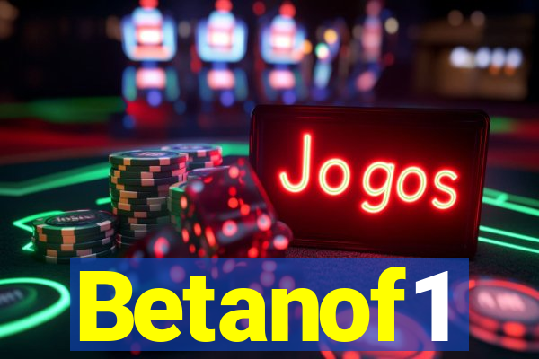 Betanof1