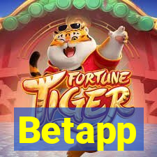 Betapp