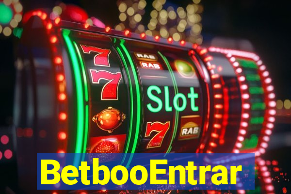 BetbooEntrar