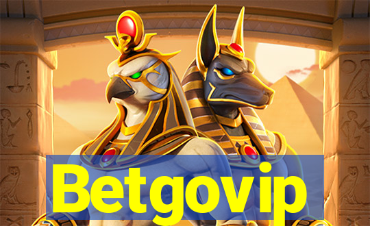 Betgovip