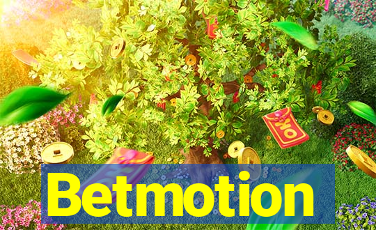 Betmotion