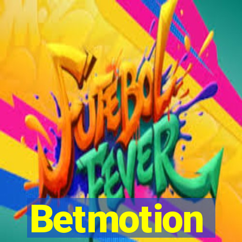 Betmotion