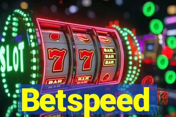 Betspeed