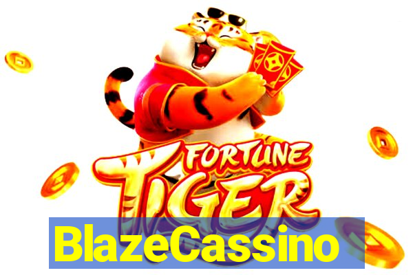 BlazeCassino