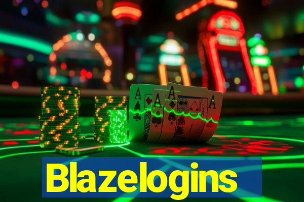 Blazelogins