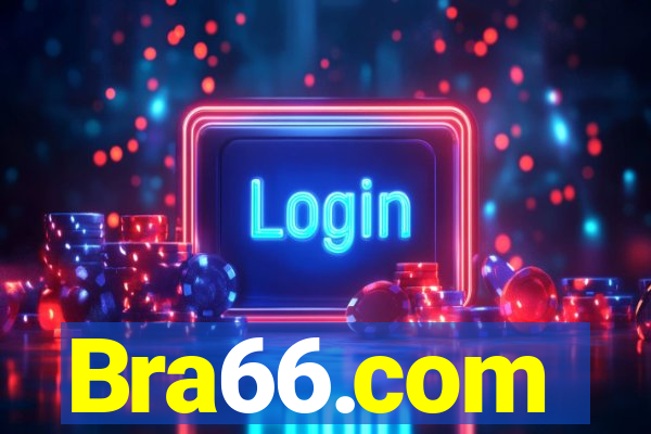 Bra66.com