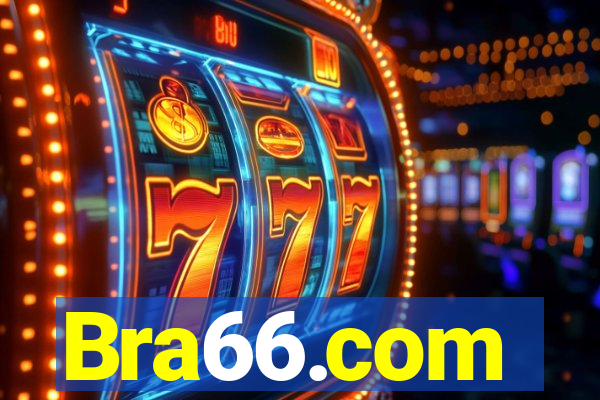 Bra66.com