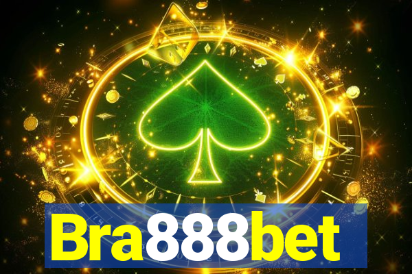 Bra888bet