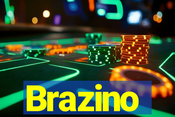 Brazino