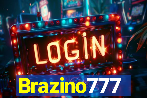 Brazino777