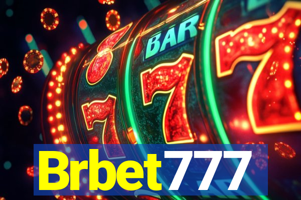 Brbet777