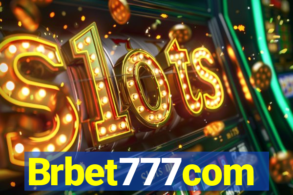 Brbet777com