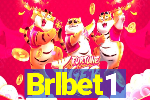 Brlbet1