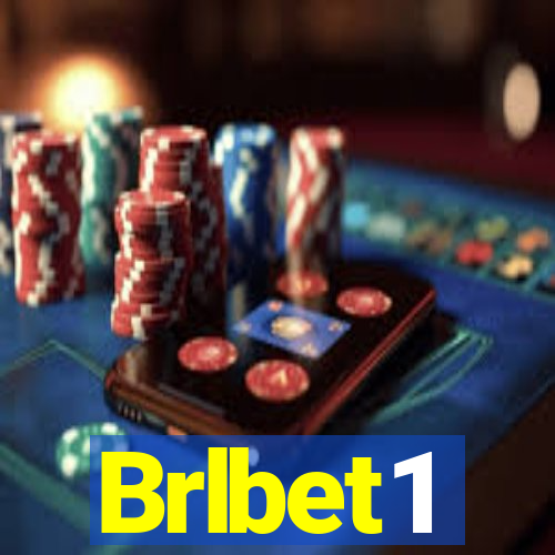 Brlbet1