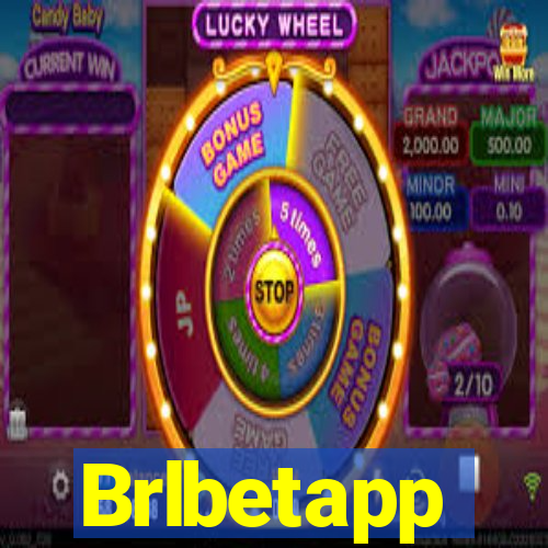 Brlbetapp