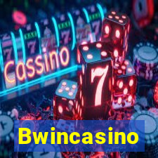 Bwincasino