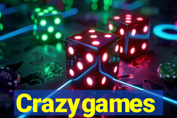 Crazygames