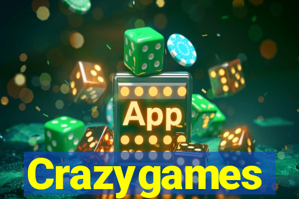 Crazygames