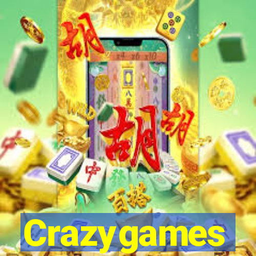 Crazygames