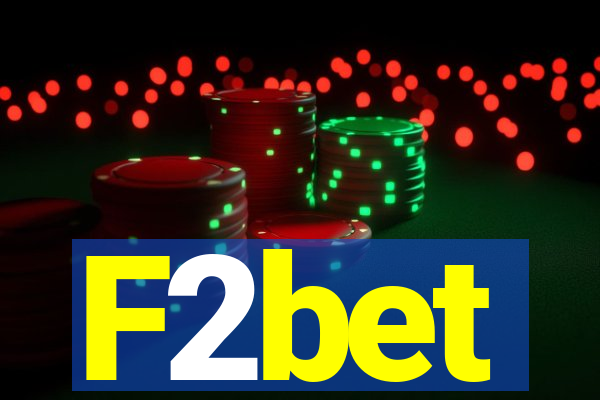 F2bet