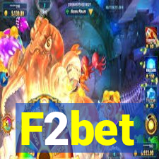 F2bet